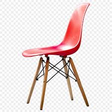 Imagem do serviço de Montagem de 01 Cadeira - Residencial ou Comercial