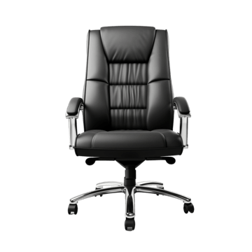 Imagem do serviço de Montagem de 01 Cadeira de Escritório